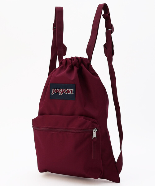 FREAK'S STORE（フリークスストア） デイバック リュック 限定展開