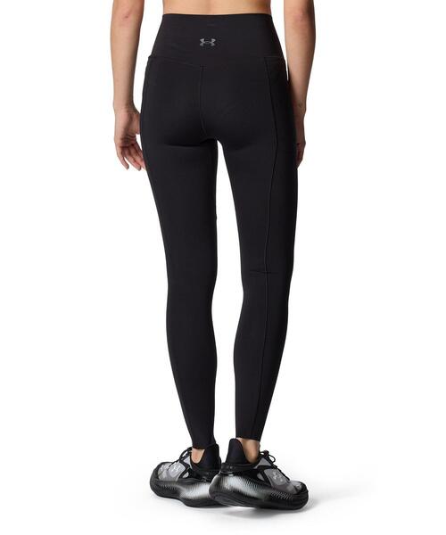 UNDER ARMOUR（アンダーアーマー） レギンス スパッツ UAバニッシュ
