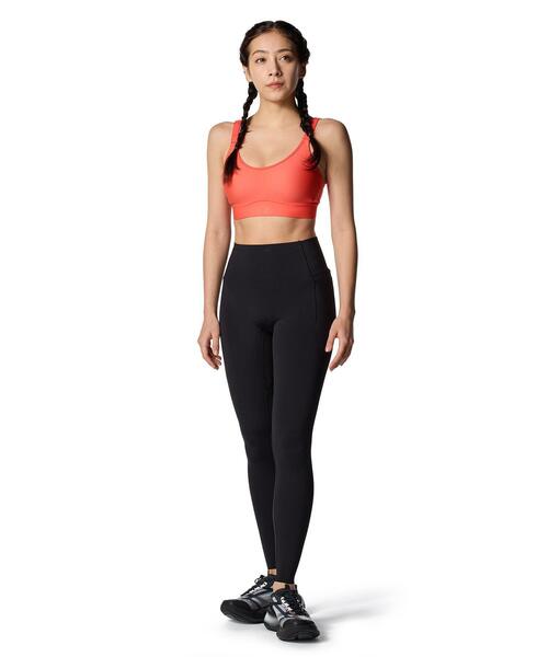 アンダーアーマー　Mサイズ　2枚セット　レギンス トレーニング用 レディース UNDER ARMOUR（アンダーアーマー） レギンス スパッツ UAバニッシュ