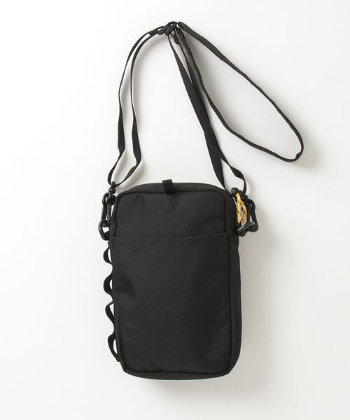 KEEN（キーン） ポーチ HARVEST MATERIAL MODULAR TRAVEL POUCH