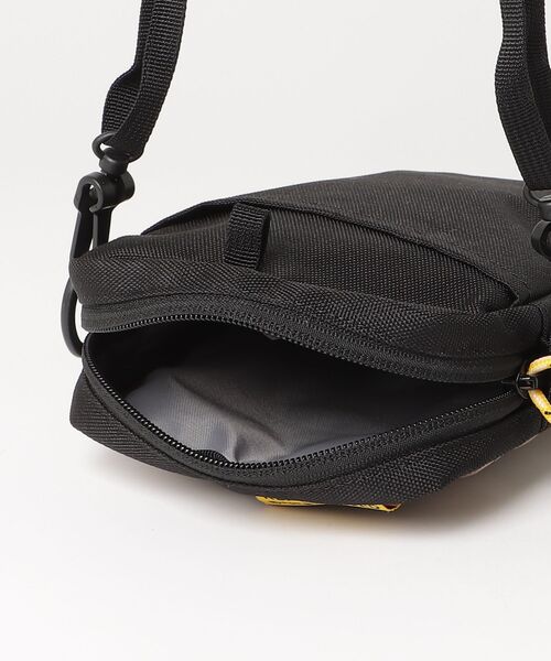 ヴァンキャトルフォーブル ポーチのみ KEEN（キーン） ポーチ HARVEST MATERIAL MODULAR TRAVEL POUCH