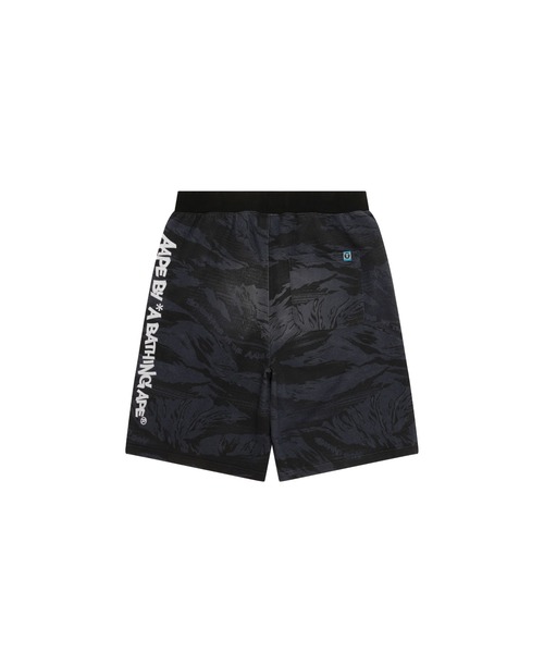 AAPE BY A BATHING APE（エーエイプバイアベイシングエイプ