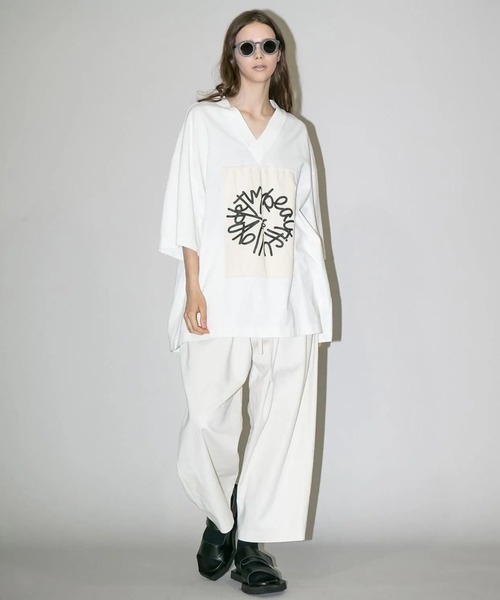 my beautiful landlet（マイビューティフルランドレット） tシャツ USA