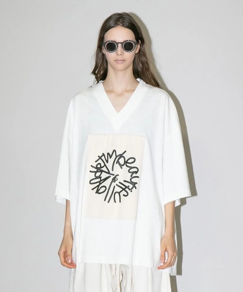 my beautiful landlet（マイビューティフルランドレット） tシャツ USA