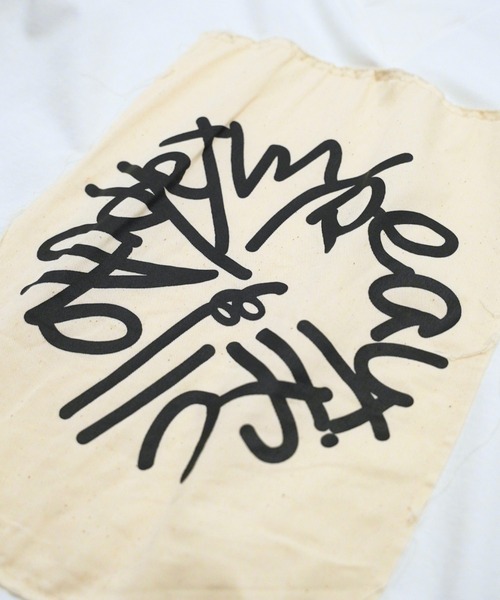 my beautiful landlet（マイビューティフルランドレット） tシャツ USA