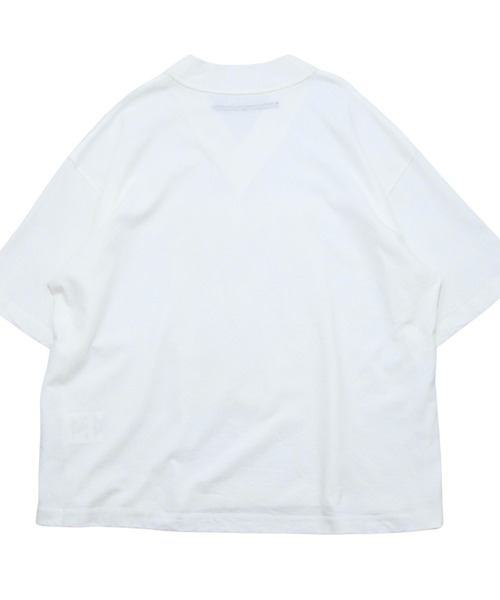 my beautiful landlet（マイビューティフルランドレット） tシャツ USA