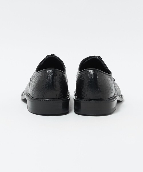 The Kenford Fineshoes 革靴 ビジネスシューズ 「The Kenford