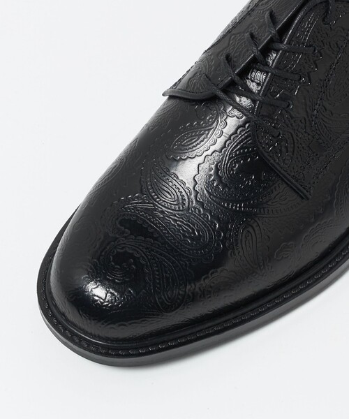 The Kenford Fineshoes 革靴 ビジネスシューズ 「The Kenford