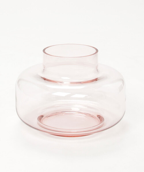 花瓶 Urna Vase_2