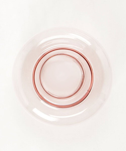 花瓶 Urna Vase_4