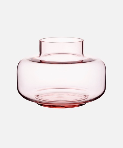 marimekko（マリメッコ） 花瓶 Urna Vase : ZOZOTOWN Yahoo!店 - 通販
