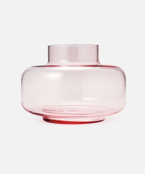 花瓶 Urna Vase_3