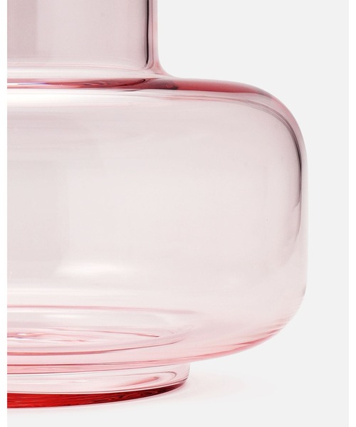 marimekko（マリメッコ） 花瓶 Urna Vase : ZOZOTOWN Yahoo!店 - 通販