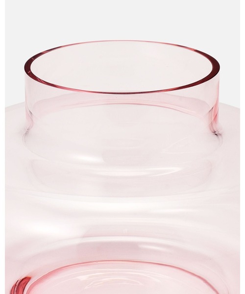 花瓶 Urna Vase_7