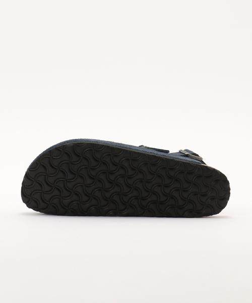 BIRKENSTOCK（ビルケンシュトック） サンダル Tokio メンズ : ZOZOTOWN