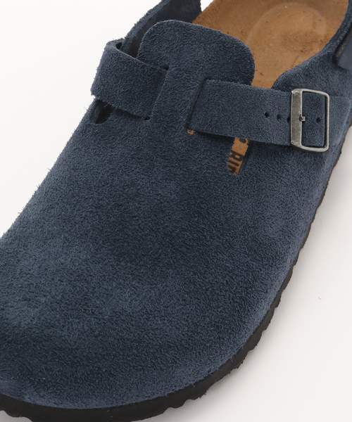 BIRKENSTOCK（ビルケンシュトック） サンダル Tokio メンズ : ZOZOTOWN