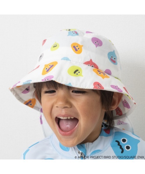Polo Ralph Lauren Childrenswear ラルフローレン 帽子 ハット