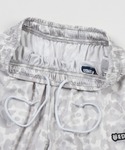ハーフパンツ パンツ 短パン 「K-SWISS...の詳細画像3