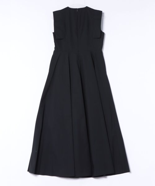 CLANE ワンピース　製品タグあり正規品 CLANE（クラネ） ワンピース CLANE SQUARE SLEEVE ONEPIECE : ZOZOTOWN