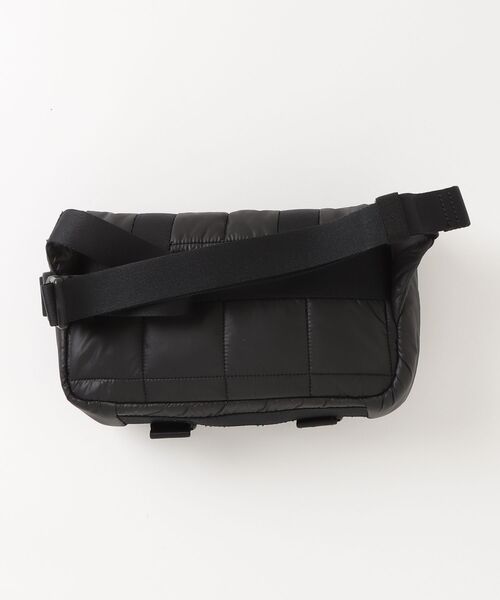 マイケルコース バッグ（ボディバッグ）｜バッグ | ファッション の