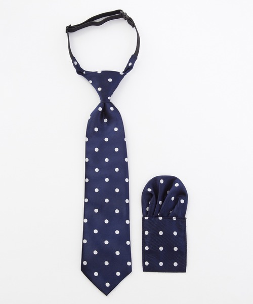 「WANDER FACTORY」 「KIDS」セットアップ 110cm ネイビー キッズ_画像7