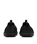 ナイキ nike サンダル NIKE ナイキ ...の詳細画像4