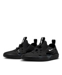 ナイキ nike サンダル NIKE ナイキ ...の詳細画像3