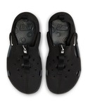 ナイキ nike サンダル NIKE ナイキ ...の詳細画像5