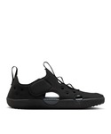 ナイキ nike サンダル NIKE ナイキ ...の詳細画像1