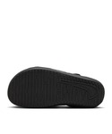 ナイキ nike サンダル NIKE ナイキ ...の詳細画像2