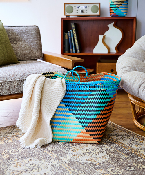 journal standard Furniture（ジャーナル スタンダード ファニチャー
