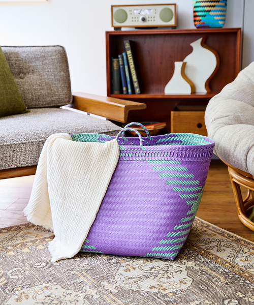 journal standard Furniture（ジャーナル スタンダード ファニチャー