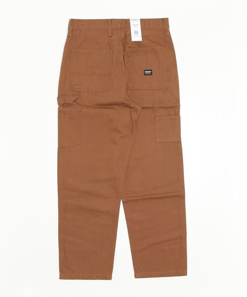 Levi's（リーバイス） デニムパンツ 32inch ブラウン メンズ