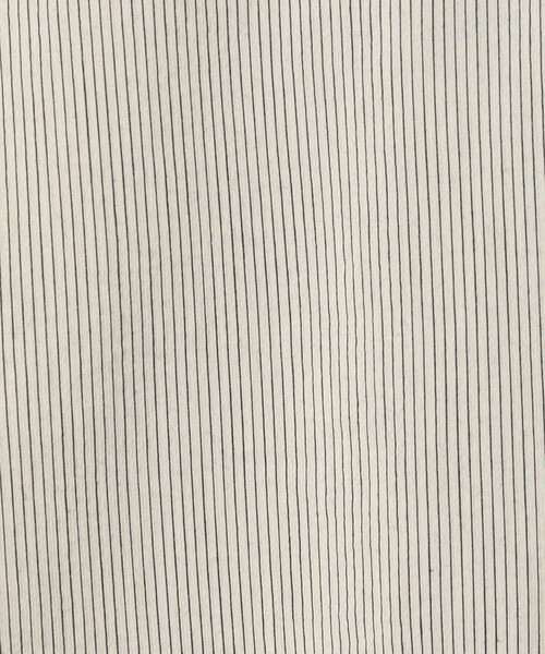 ジャケット テーラードジャケット コットンシルクシアサッカー ダブルブレステッド6Bジャケット GIANNETTI PIERO メンズの画像