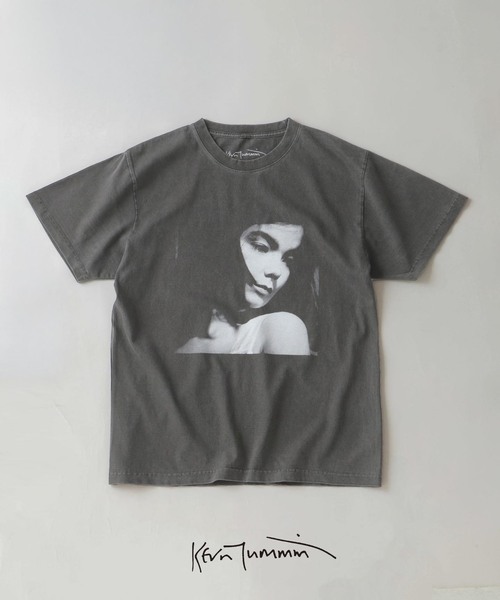 bjork tシャツの商品一覧 通販 - Yahoo!ショッピング