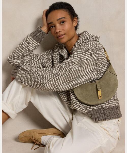 POLO RALPH LAUREN（ポロ・ラルフローレン） ラルフローレン