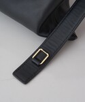 クラッチバッグ パーティーバッグ 「PUNTI...の詳細画像3