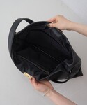 クラッチバッグ パーティーバッグ 「PUNTI...の詳細画像1