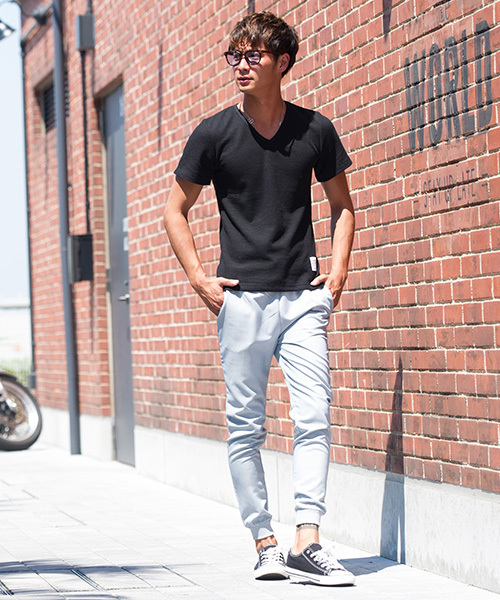 パンツ ichigoRC38 30%OFF【CAMBIO(カンビオ)】Plaid Jodhpurs Cut Pants