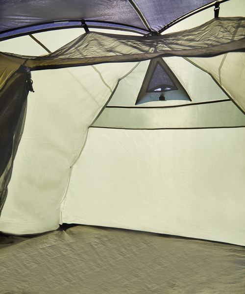 grandcanyon GRANDCANYON / TOPEKA 4 ドーム型テント : ZOZOTOWN