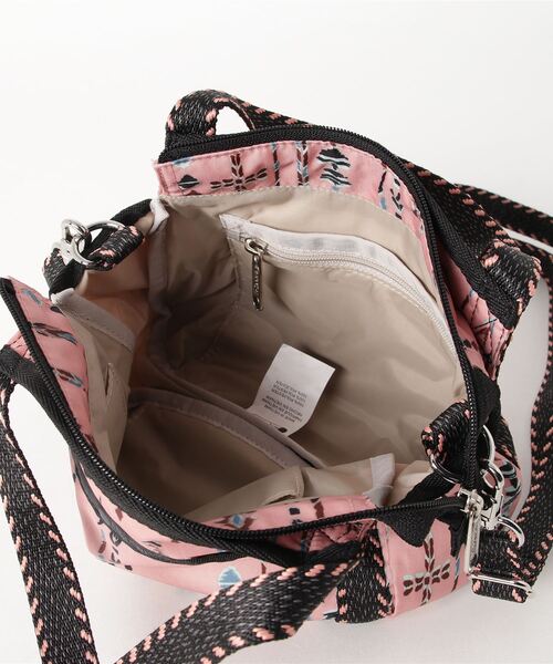 LeSportsac（レスポートサック） ショルダーバッグ バッグ LeSportsac