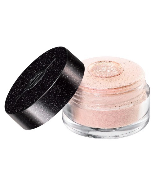 MAKE UP FOR EVER（メイクアップフォーエバー） アイシャドウ スター