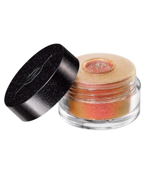 MAKE UP FOR EVER アイシャドウ メイクアップフォーエバー
