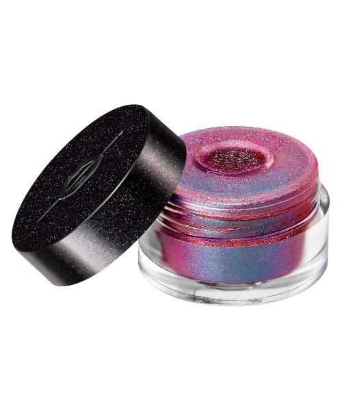 MAKE UP FOR EVER アクアシール&スターリットラメグリッターセット