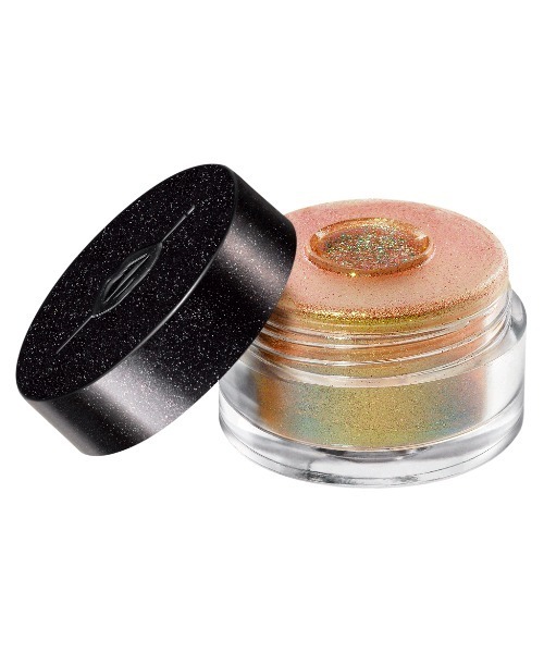 MAKE UP FOR EVER（メイクアップフォーエバー） アイシャドウ スター
