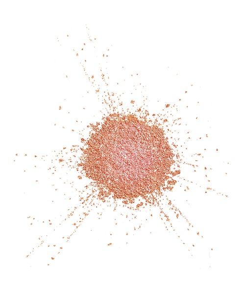MAKE UP FOR EVER（メイクアップフォーエバー） アイシャドウ スター