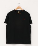 ラルフローレン tシャツ クラシック フィット...の詳細画像5