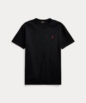 ラルフローレン tシャツ クラシック フィット...の詳細画像1