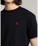 ラルフローレン tシャツ クラシック フィット...の詳細画像4