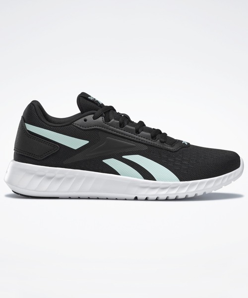 スニーカー サブライト レジェンド2 Sublite Legend 2 Shoes リーボック